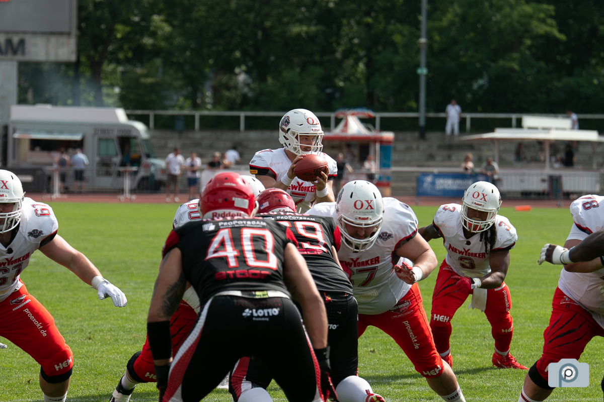 GFL2019_15062019_@Potsdam _0054.jpg